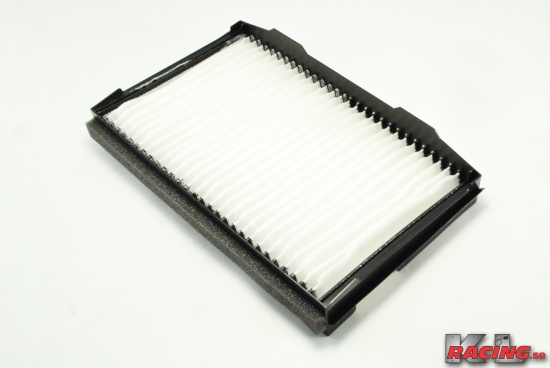 Kupéfilter 9-5 98-10 