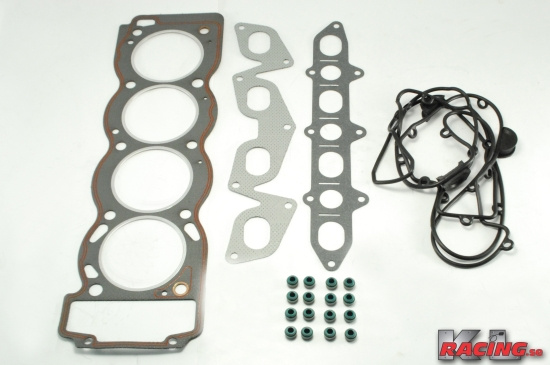 Sotningsats 900 87-93, 9000 88-