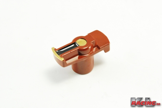 Rotor 900, 9000 86-93