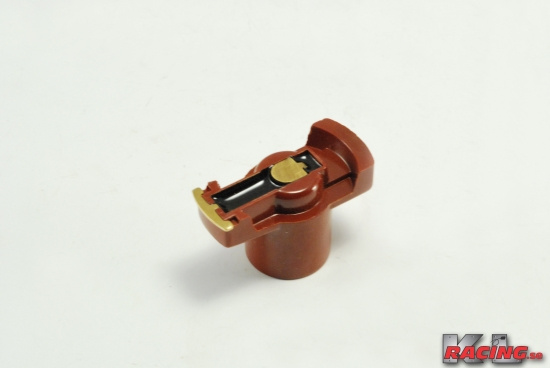 Rotor Volvo 240, 740 B23 + Saab 900, 9000 84-85