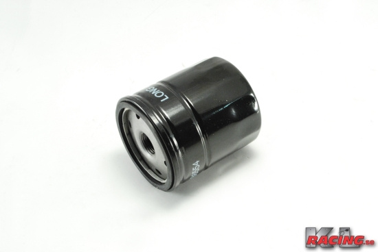 Oljefilter 90, 900, 9000, 9-3, 9-5