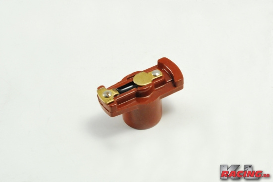 Rotor Pv, Amazon, 140/160, 240, 740 + 99, 900