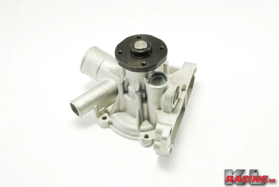 Vattenpump 9000 90-94 B234 + 9000 94-98