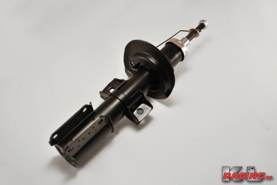 Stötdämpare 9-5  98-01, Sachs