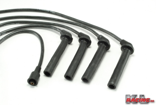 Tändkablar 900 79-93 / 9000 85- 