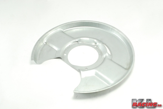 Bromssköld 900 88-93  H/V Fram