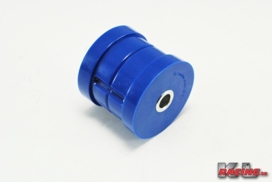 Övre motorfäste/Bussning 850, S/V/C70, XC70