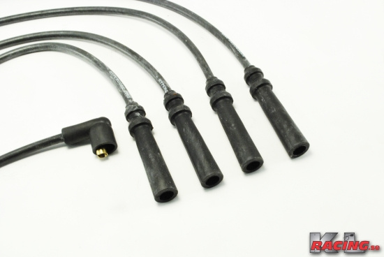 Tändkablar 90, 99, 900 81-89