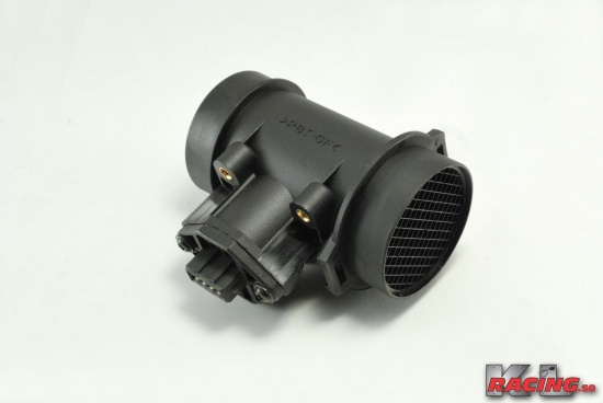 Luftmassemätare 900 93-98 -105-