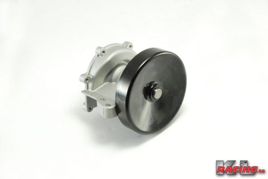 Vattenpump 900, 9-3, 9-5