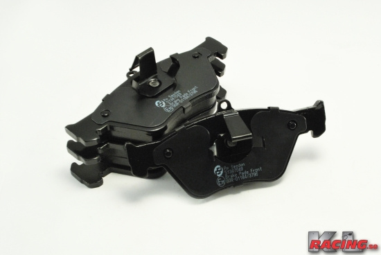 Bromsbelägg 900 94-96