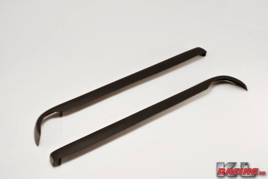 Ögonlock 740 84-89 -Rak-