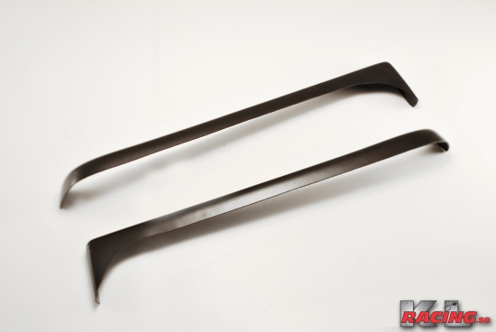 Ögonlock 740 84-89  -Svängd-