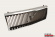 Grill 240  86-