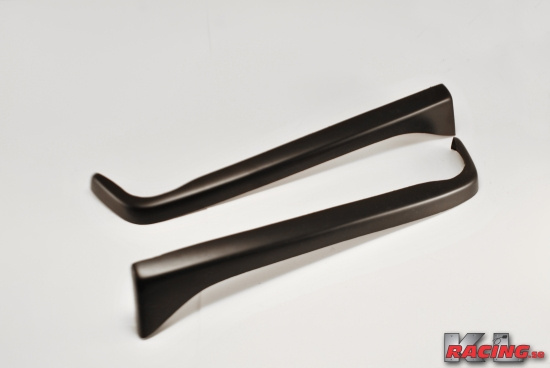 Ögonlock 740/940 88-98 -Svängd-