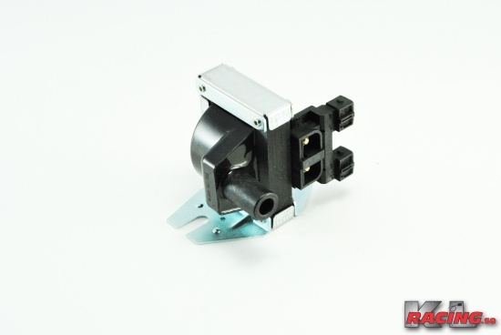 Tändspole 900, 9-3 94-02 