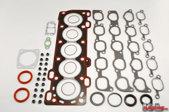 Sotningsats 5-Cyl 83mm 850, S/V70, S60, S80