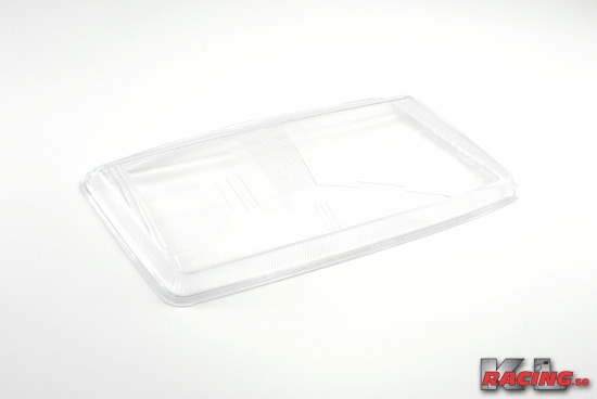 Strålkastarglas 9-3 98-02