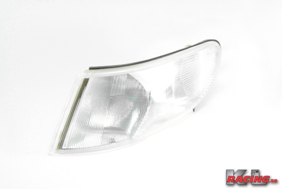 Blinkers 900 94-98 + 9-3 98-02