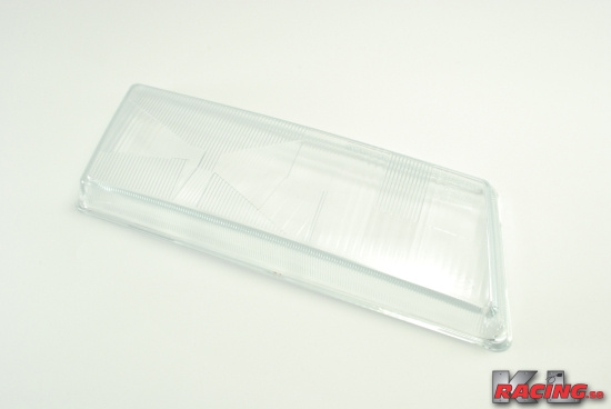 Strålkastarglas 9000 CD 95-98 + Cs 92-98