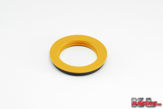 Fjäderbenslagring -Endast Lagret-