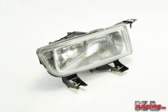 Dimljus 9-3  98-02 + 9-5  98-01