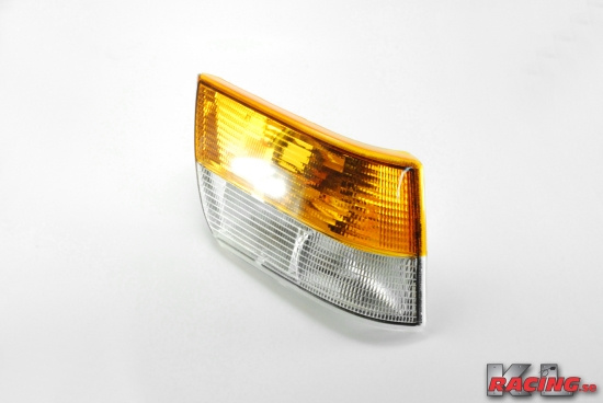 Blinkers 900 87-93  Höger Fram
