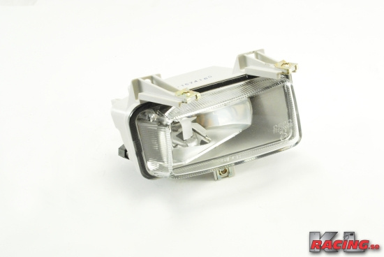 Dimljus 900 94-98 Höger