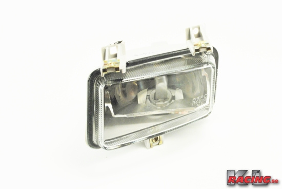 Dimljus 900 94-98 Vänster 