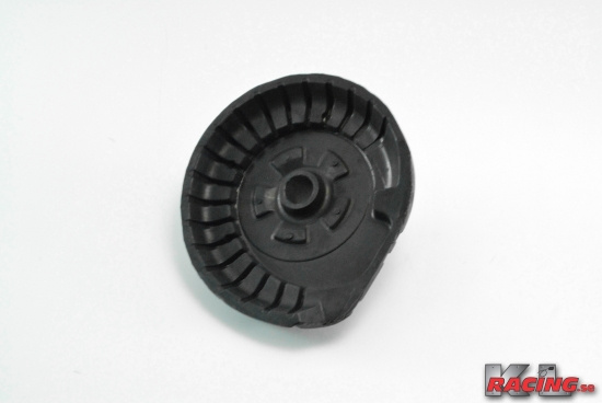 Fjädersäte 850, S/V/C70, V70, S60, S80, XC70, XC90