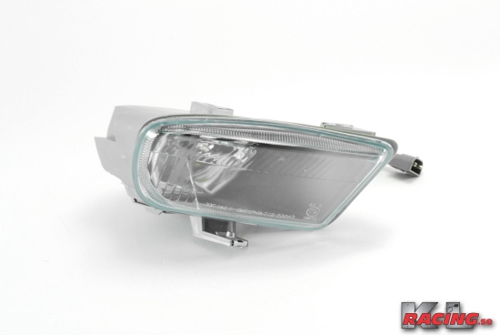 Dimljus 9000cs 92-98 + 9000cd 95-  Höger 