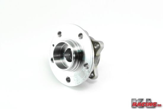 Hjullager V70N, XC70, S60, S80