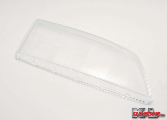 Strålkastarglas S/V70 97-00