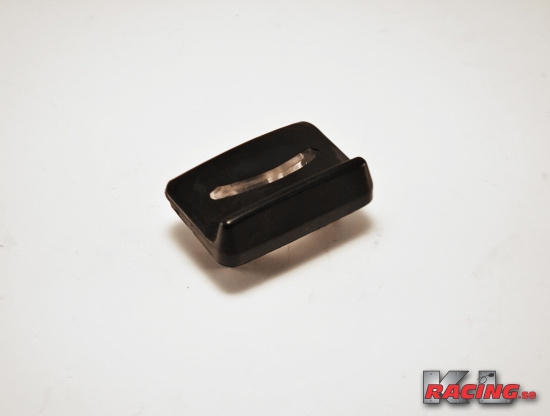 Nummerplåtsbelysning Volvo 240, 740