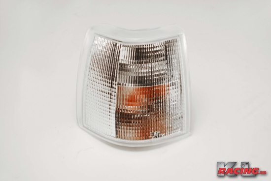 Vita Blinkers 850 92-94