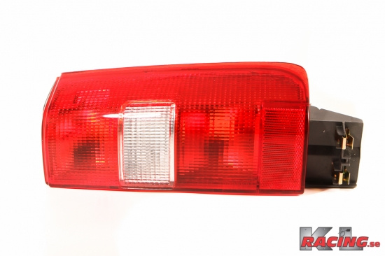 Bakljus 855, V70 93-00