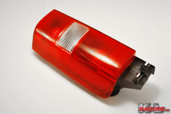 Bakljus 855 , V70 93-00