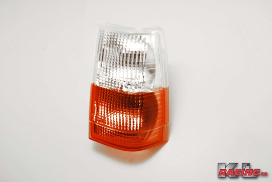 Blinkers 740, 760 82-89