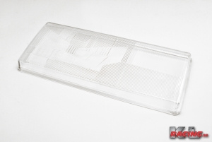 Strålkastarglas 740/760 88-90 + 940 92-98 / 960 90-94