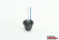 Xenonlampa D2S 35W 8000K -En styck- Xenonlampa D2S 35W 8000K -En styck-