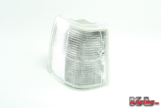 Vita Blinkers 740 90-92  (Ej turbo)