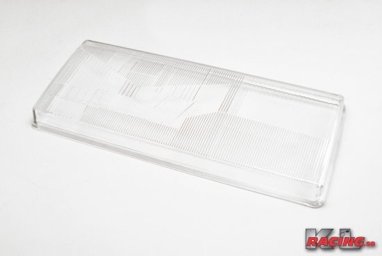 Strålkastarglas 740/760 88-90 + 940 92-98 / 960 90-94