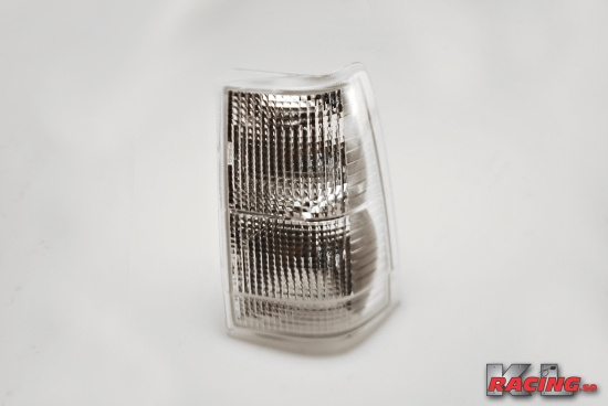 Vita Blinkers 740, 760 82-89