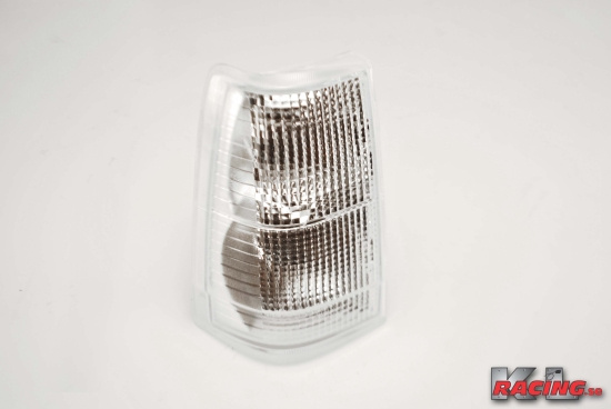 Vita Blinkers 740, 760 82-89