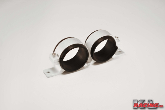 Bränslepumps Fäste -Dubbel- för Bosch bränslepump