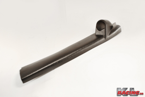 Mätarhållare 740, 940 -1st Mätare-