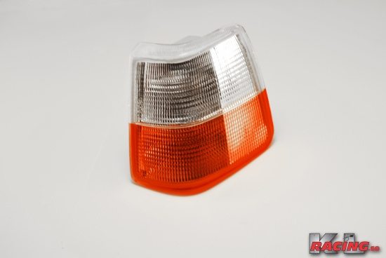 Blinkers 740T 90-92+ 940 91-98