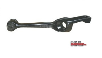 Länkarm/ Bärarm 740, 760, 940, 960 