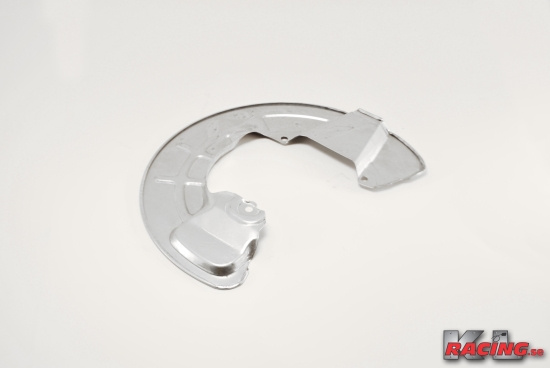 Bromssköld 850, S/V/C70