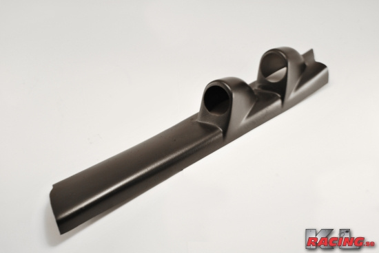 Mätarhållare 740, 940  -2st Mätare-